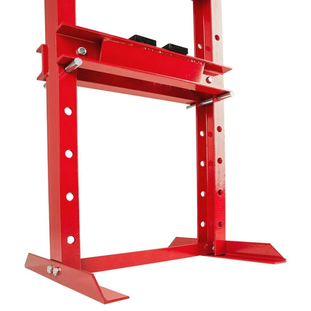 Hidraulikus prés 10T