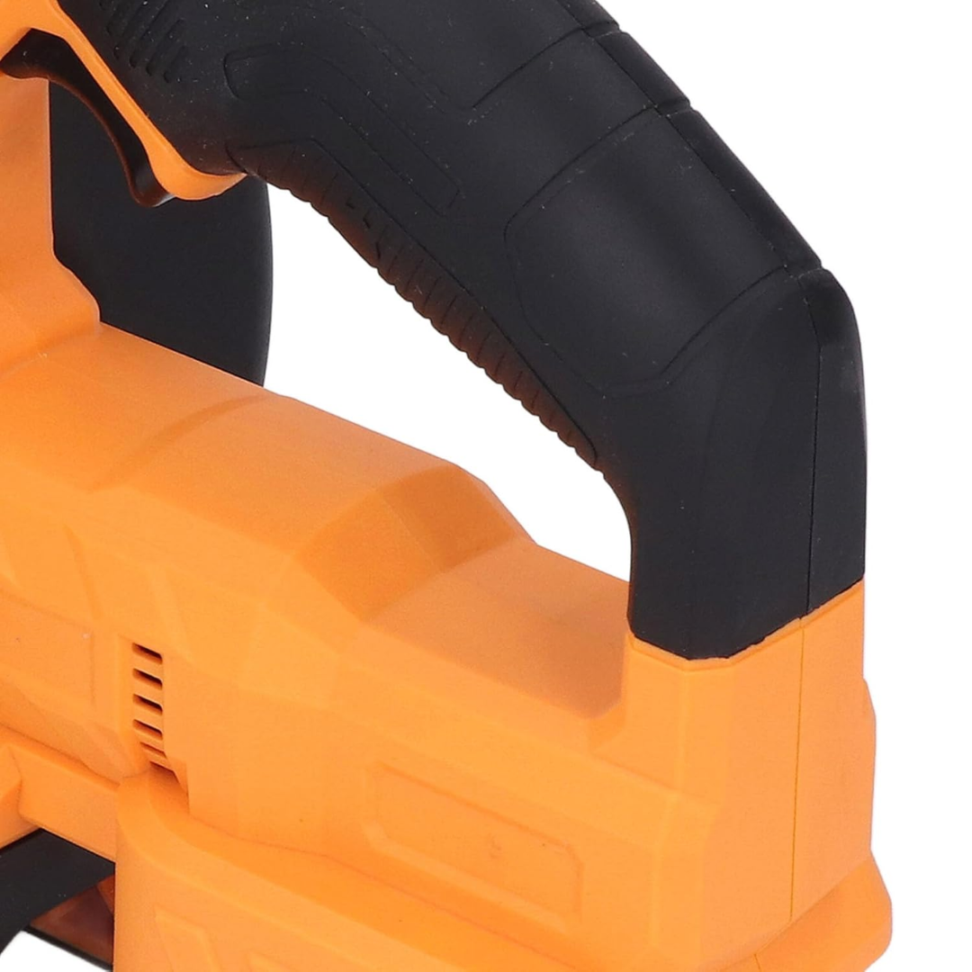 Vezeték nélküli elektromos leeresztő adapter automatikus spirális visszahúzással