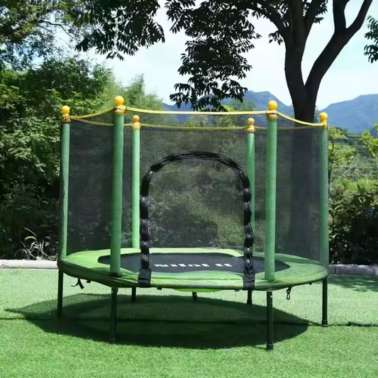 Trambulin gyerekeknek