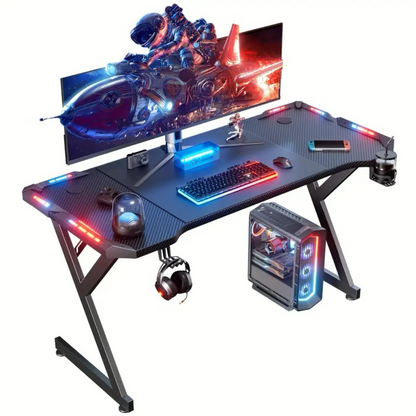 RGB játékasztal