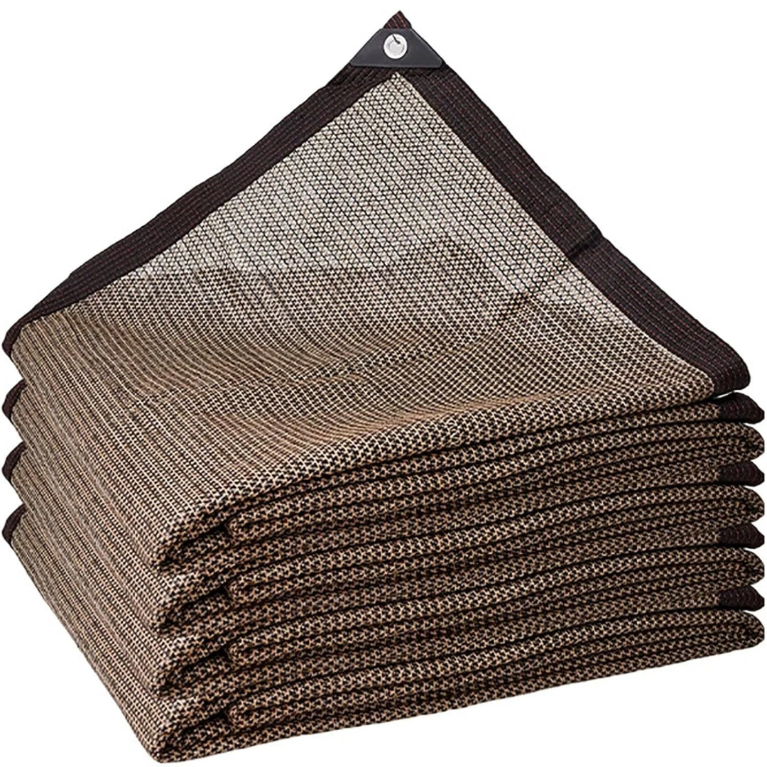 Védelmi hálózat – 2 × 3 m