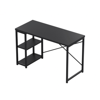 Polcos munkaasztal – 100 x 48x 75 cm