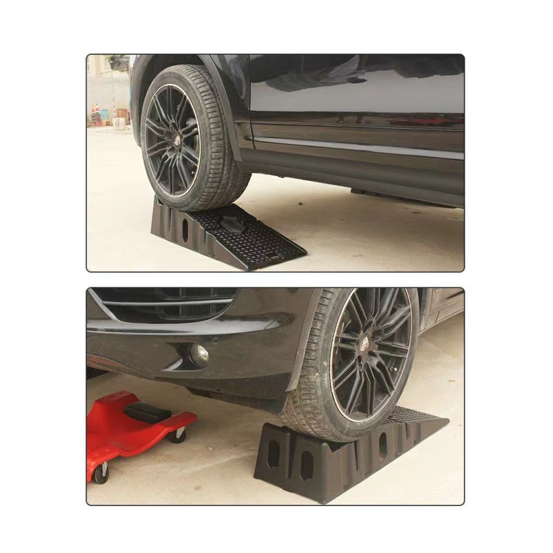 Autólámpák – készlet 2 db | Load 3 t