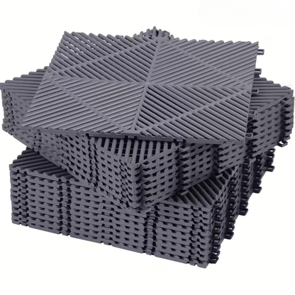 Padlóbetétek – FloorMax