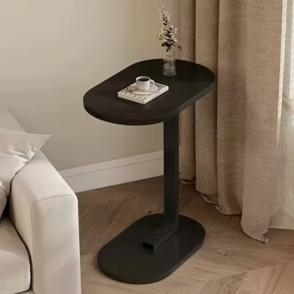 Kiegészítő multifunkcionális asztal