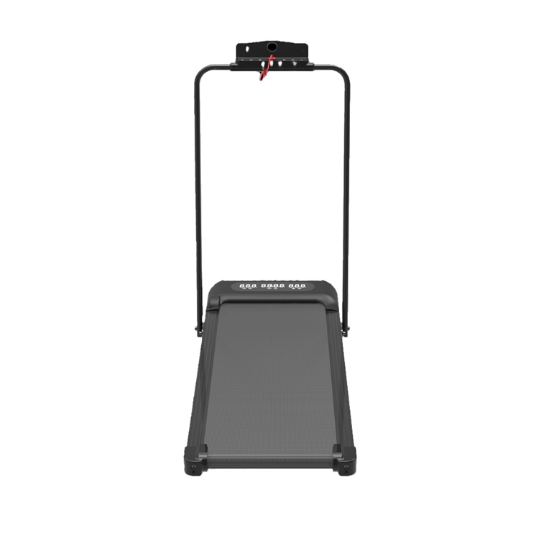 Fitness sétálószalag