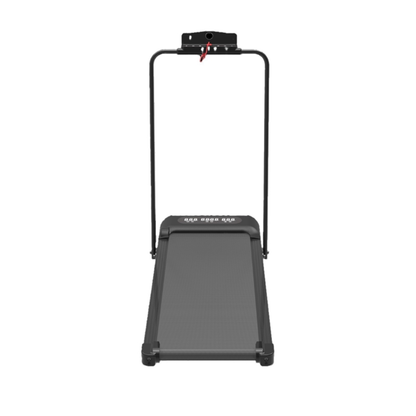 Fitness sétálószalag