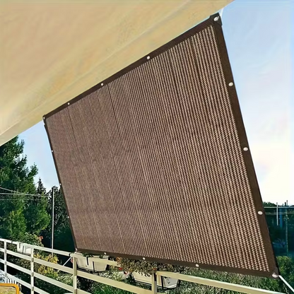 Védelmi hálózat – 2 × 3 m