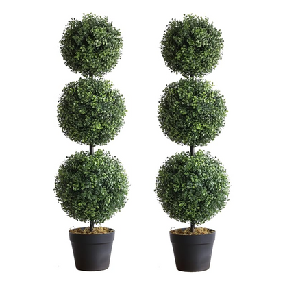 Mesterséges növény - Cypress