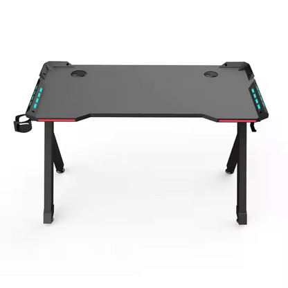RGB játékasztal