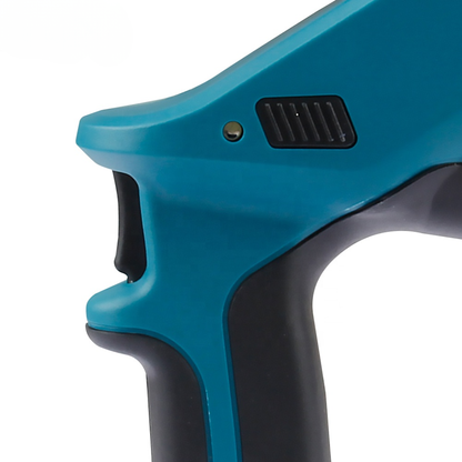 Acu hidraulikus fogó kábelszivattyúzáshoz 10–300 mm²