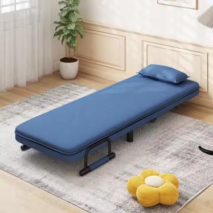 Kinyitható fotel