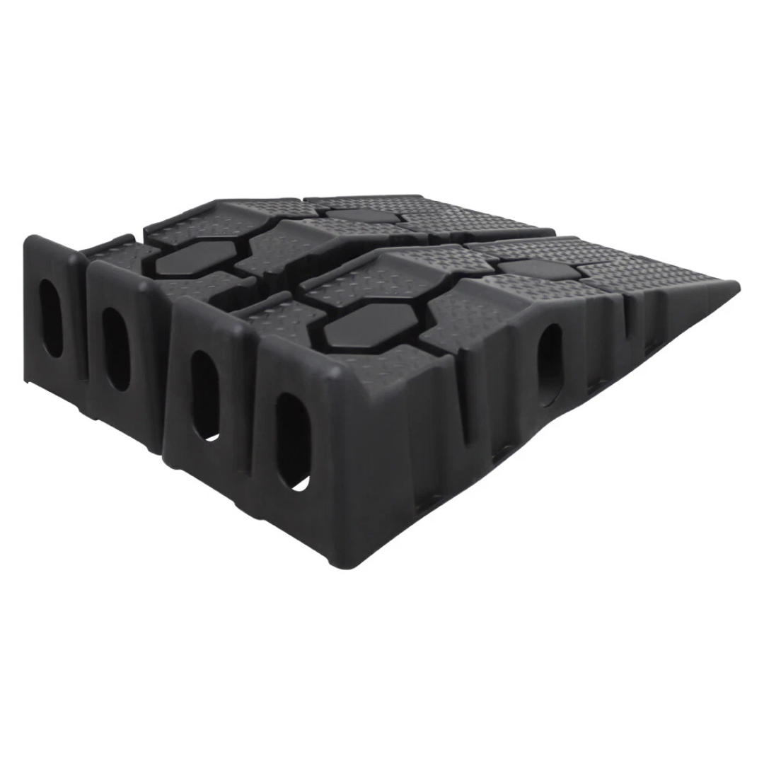 Autólámpák – készlet 2 db | Load 3 t