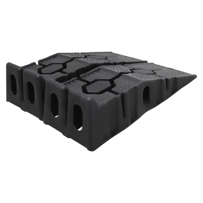Autólámpák – készlet 2 db | Load 3 t