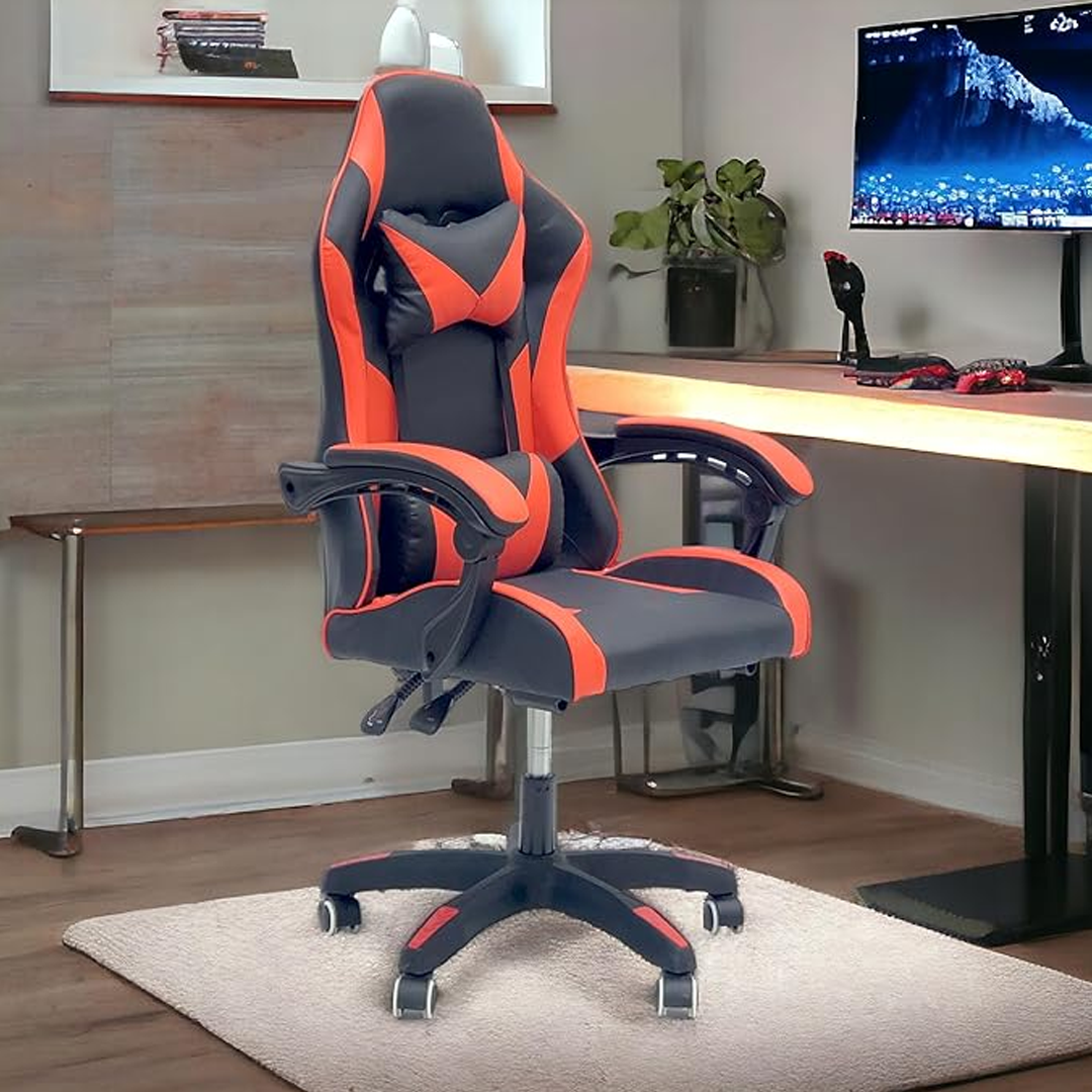 Állítható Gaming Szék