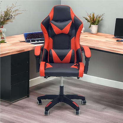 Állítható Gaming Szék