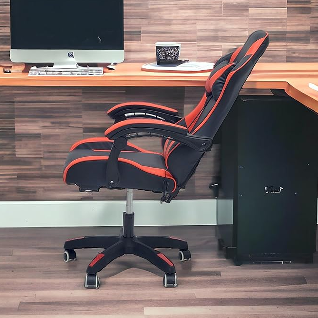 Állítható Gaming Szék