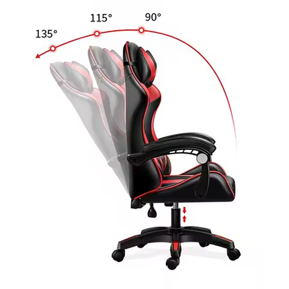 Állítható Gaming Szék