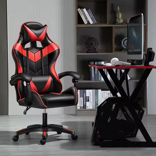 Állítható Gaming Szék