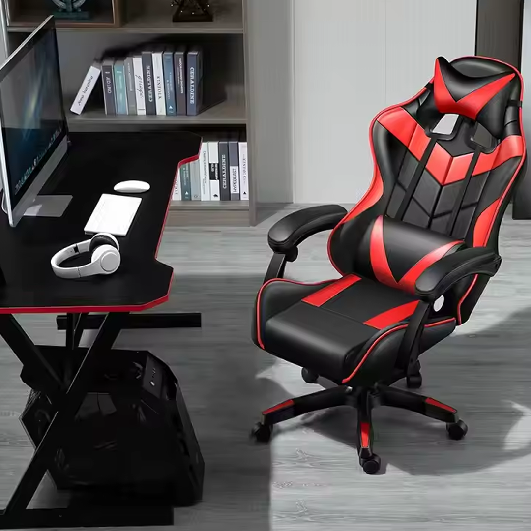 Állítható Gaming Szék