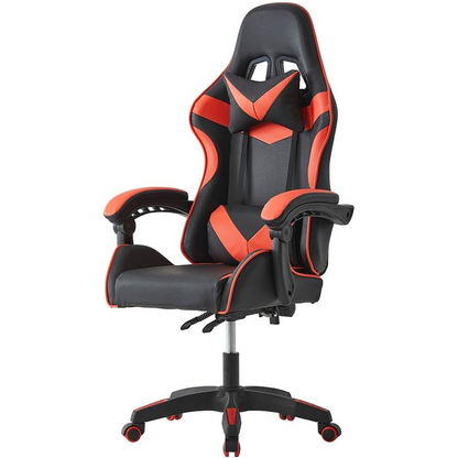 Állítható Gaming Szék