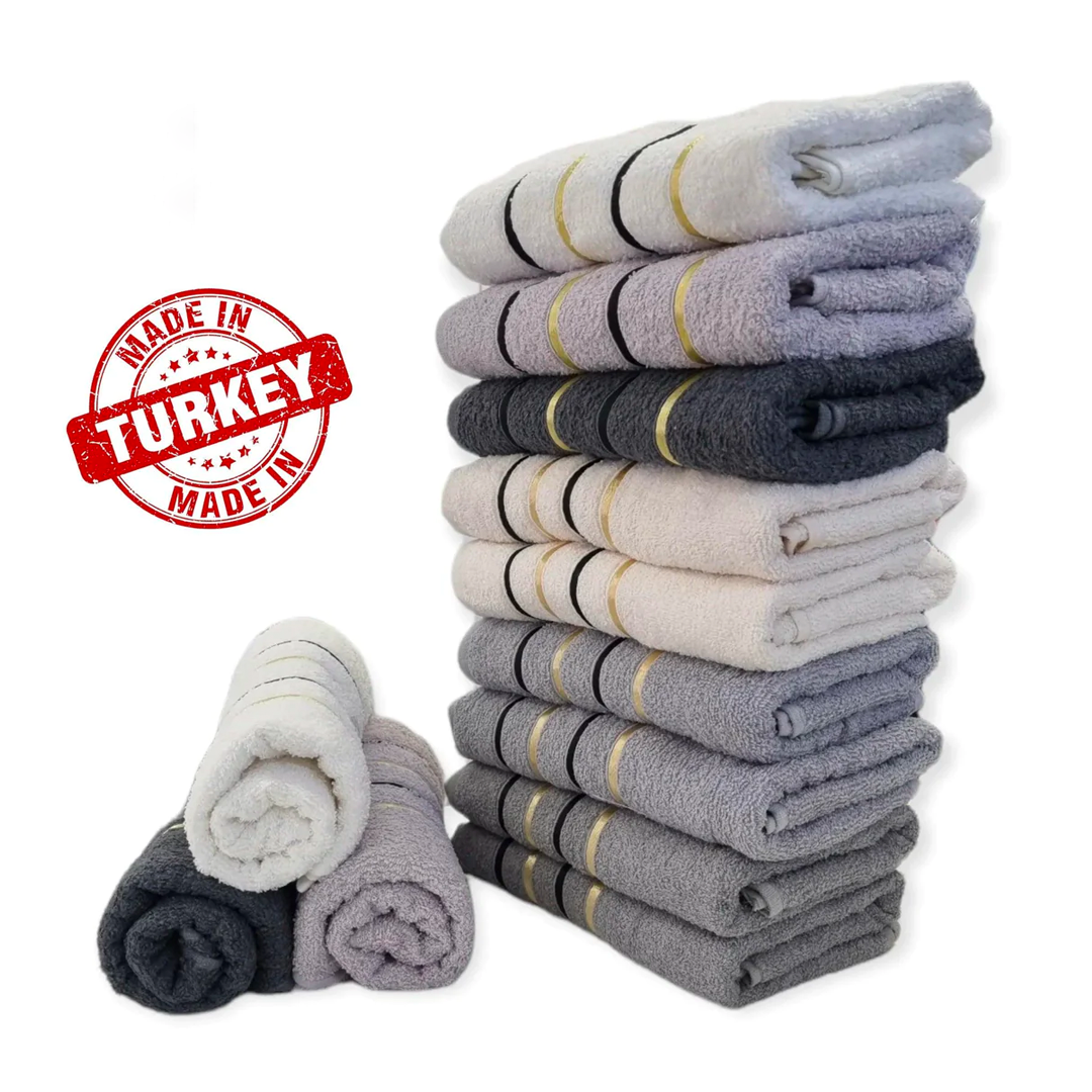 XXXL TURKISH RENDELÉS TOWELEK