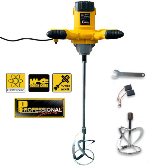 Agram tools® keverő 2100 W