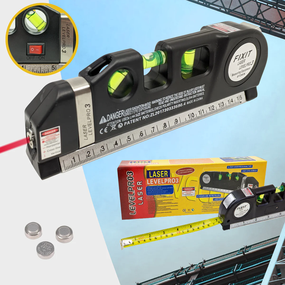 Lézeres levelpro3 – MiniShop Hungary